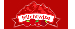FruchtWise